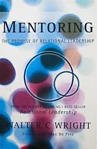 Mentoring_200_306