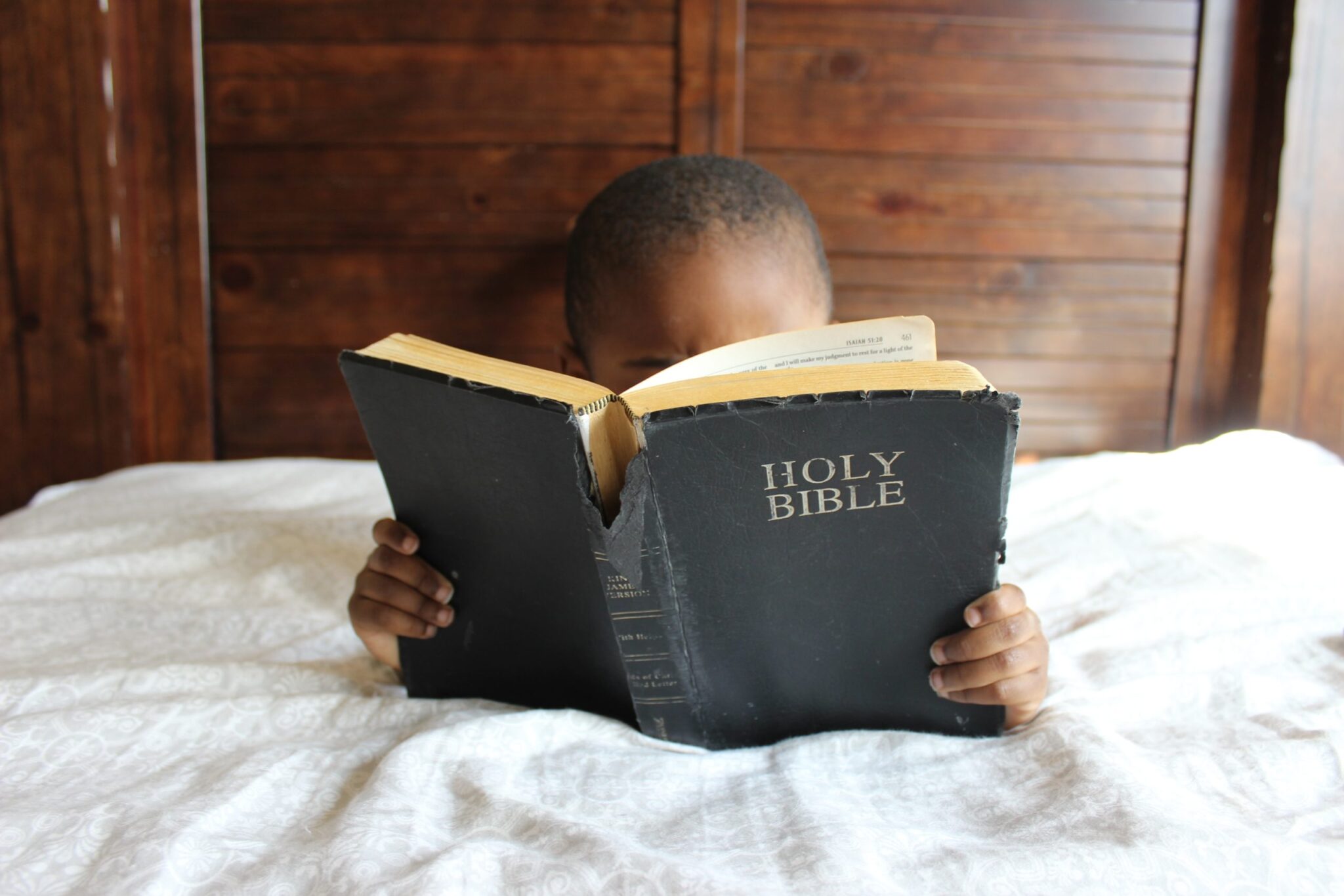 you-can-reflect-god-s-glory-de-pree-center