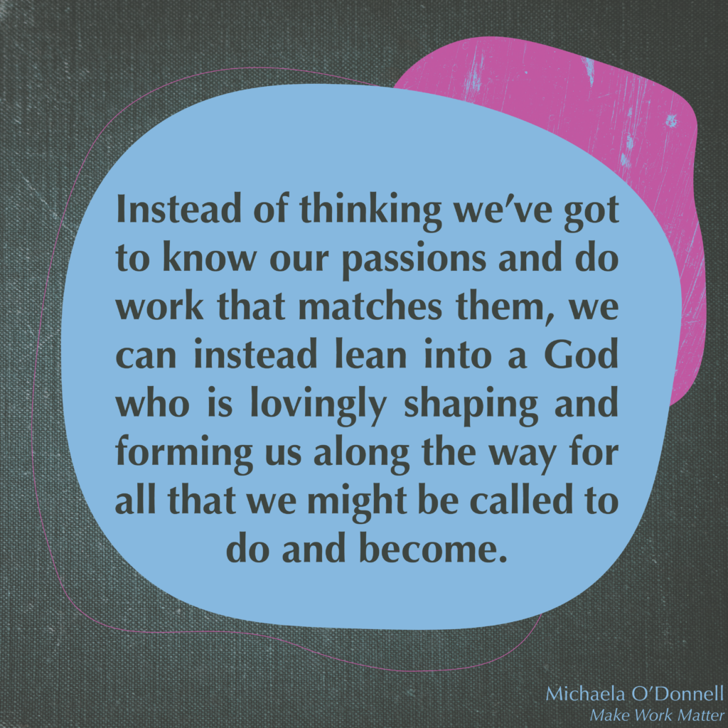 5-Instead of passions, God shape and form quote-01 copy
