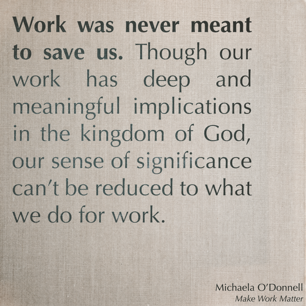 6-Work never meant to save us-01 copy