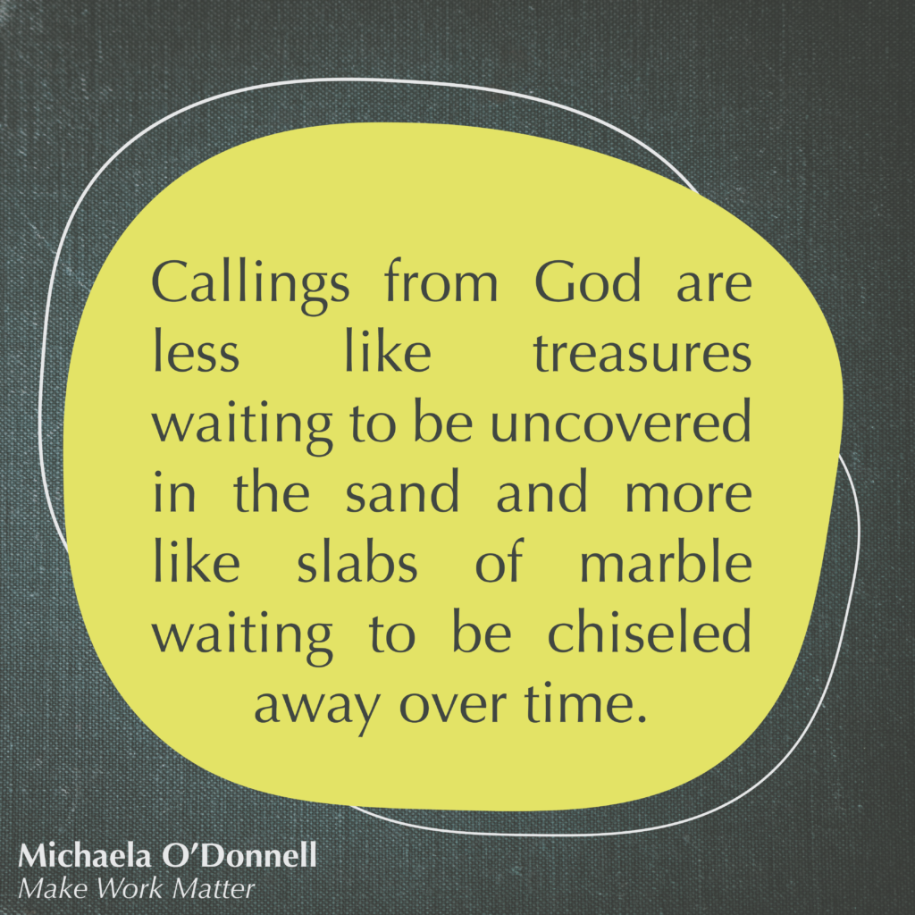 7-Callings like slabs of marble quote-01 copy