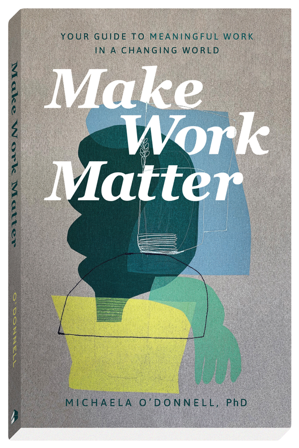 Make-Work-Matter-3d