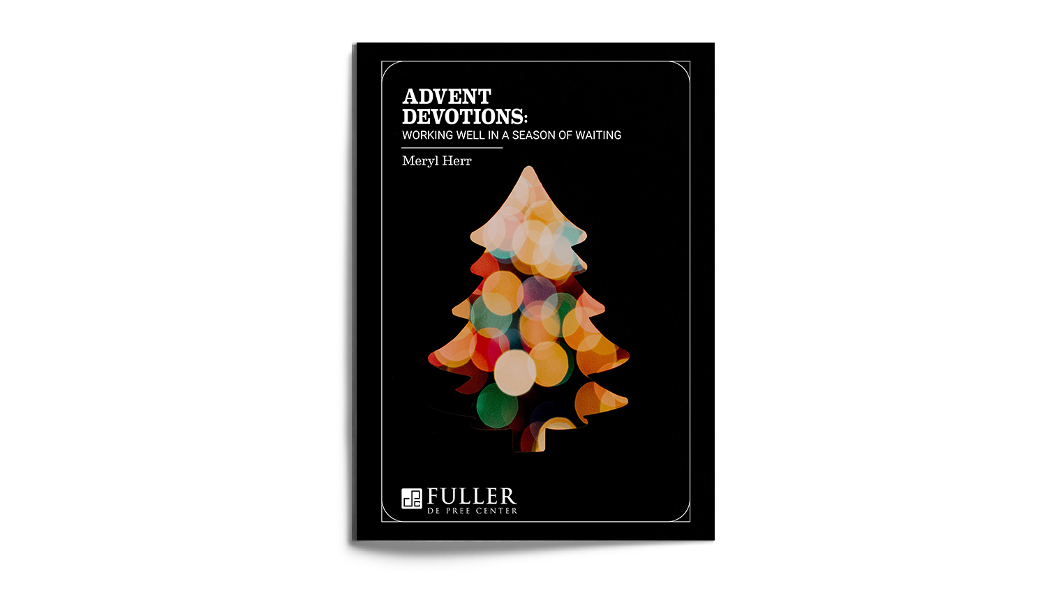 Product_Cover_Advent-Devotions