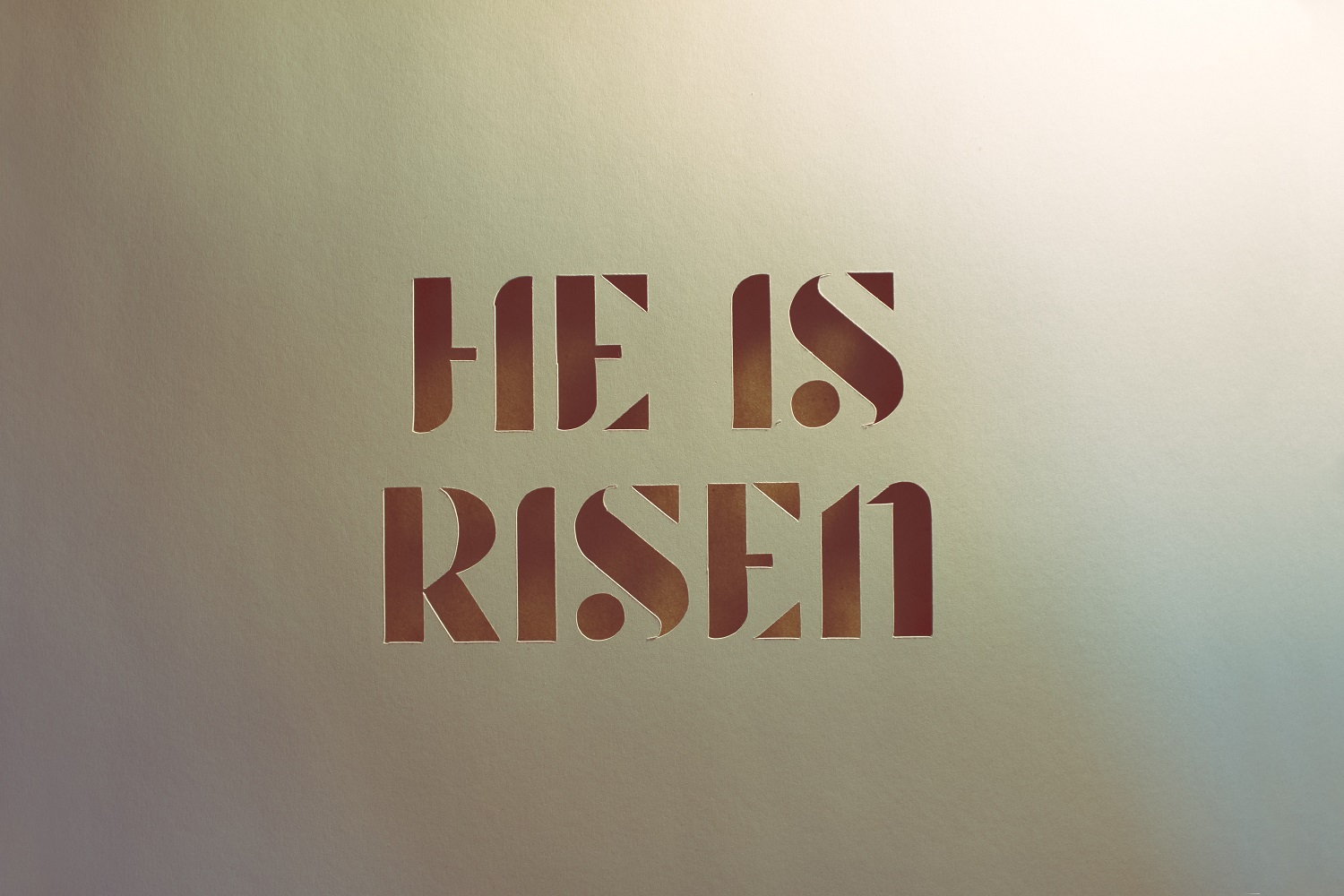 Now Is The Day Of Salvation De Pree Center Now is the day of salvation de pree center