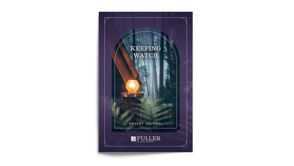Advent-2023_Keeping-Watch_Product_Cover