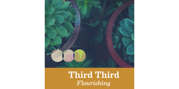 Third Third Flourishing featured image