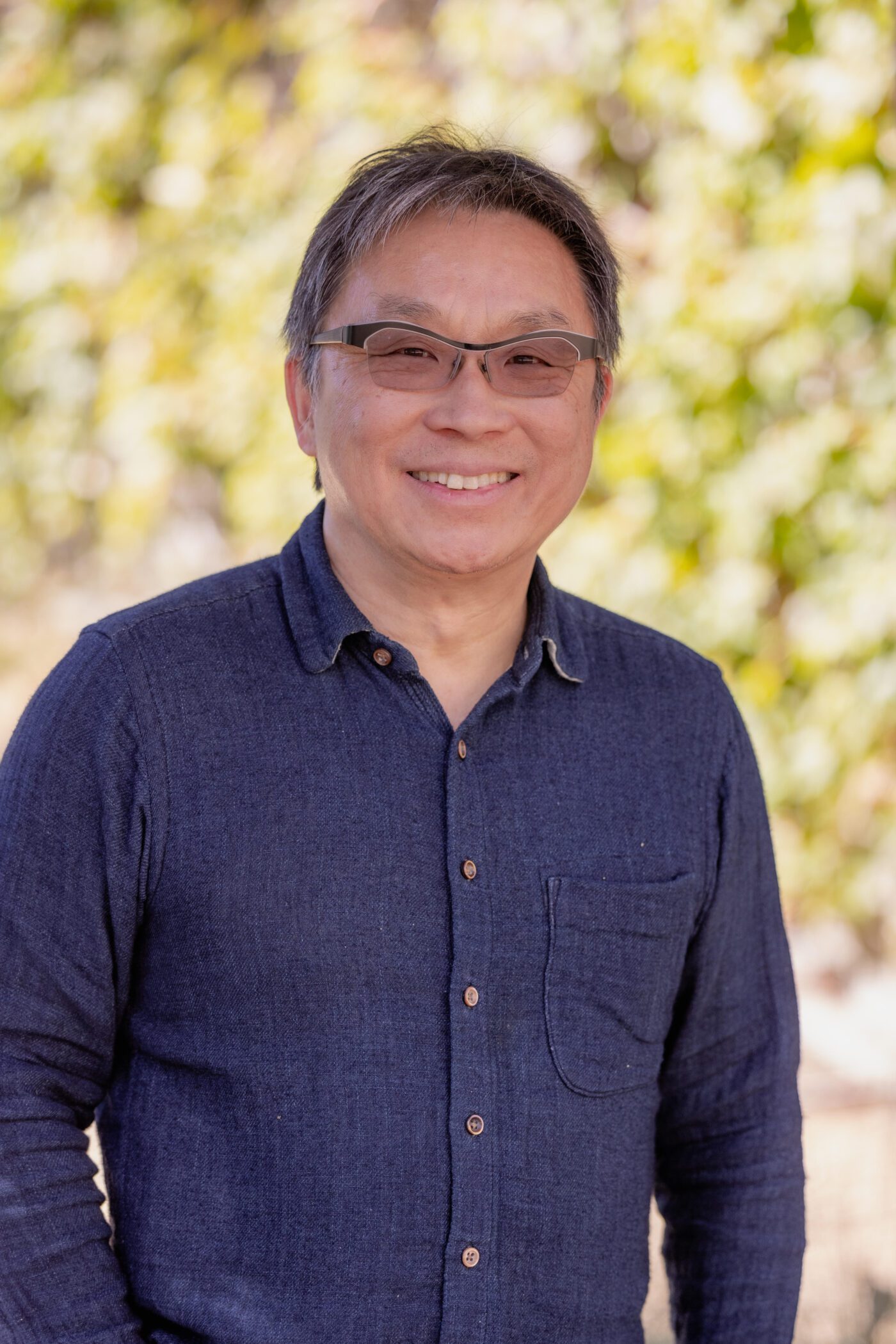 Daniel Fong featured image