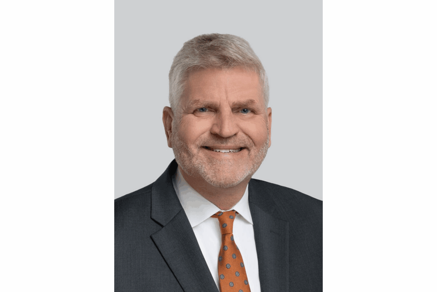 Mark Eastburg featured image