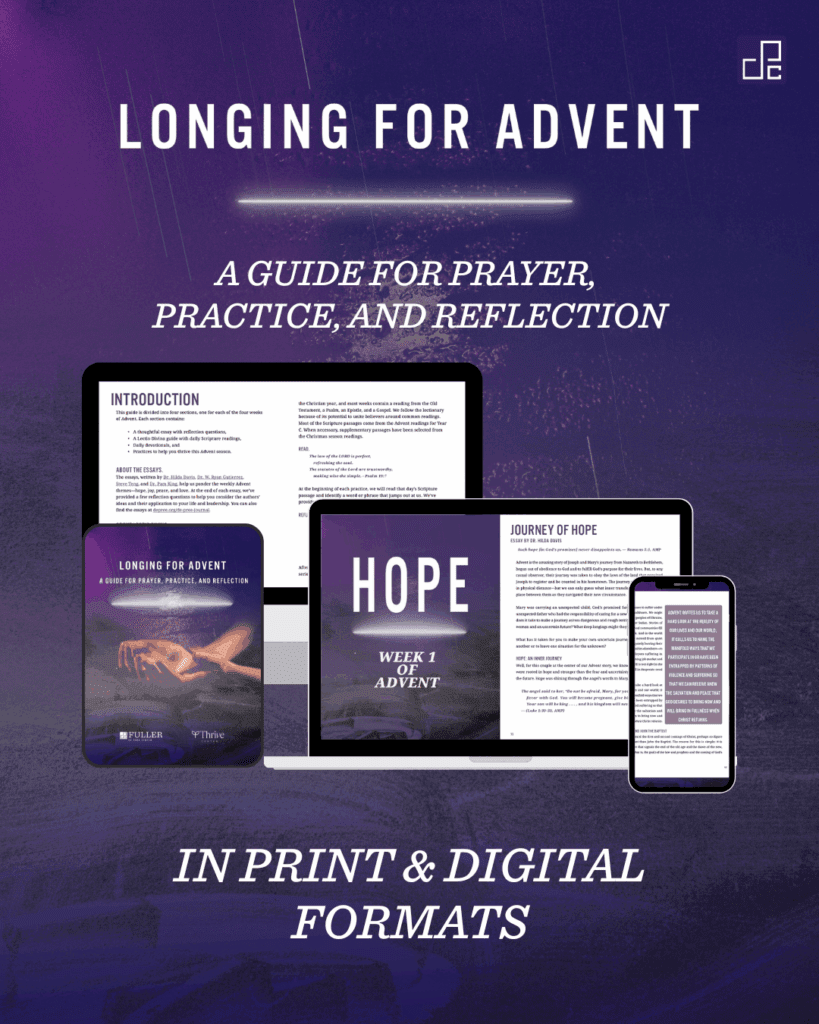 Advent is only 2 weeks away! image