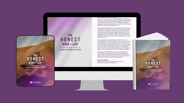 Digital Workbook featured image