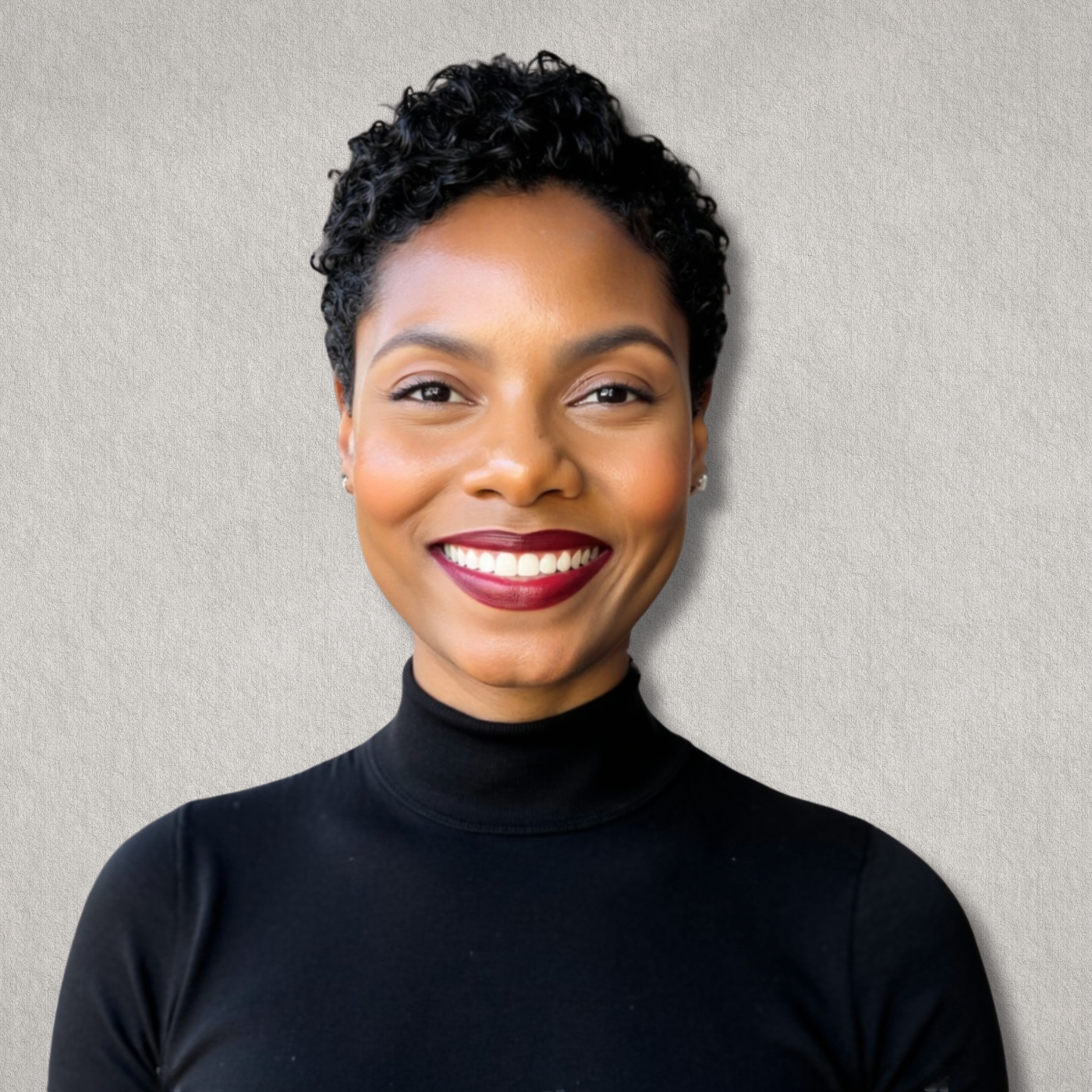 Raven Carey-James featured image