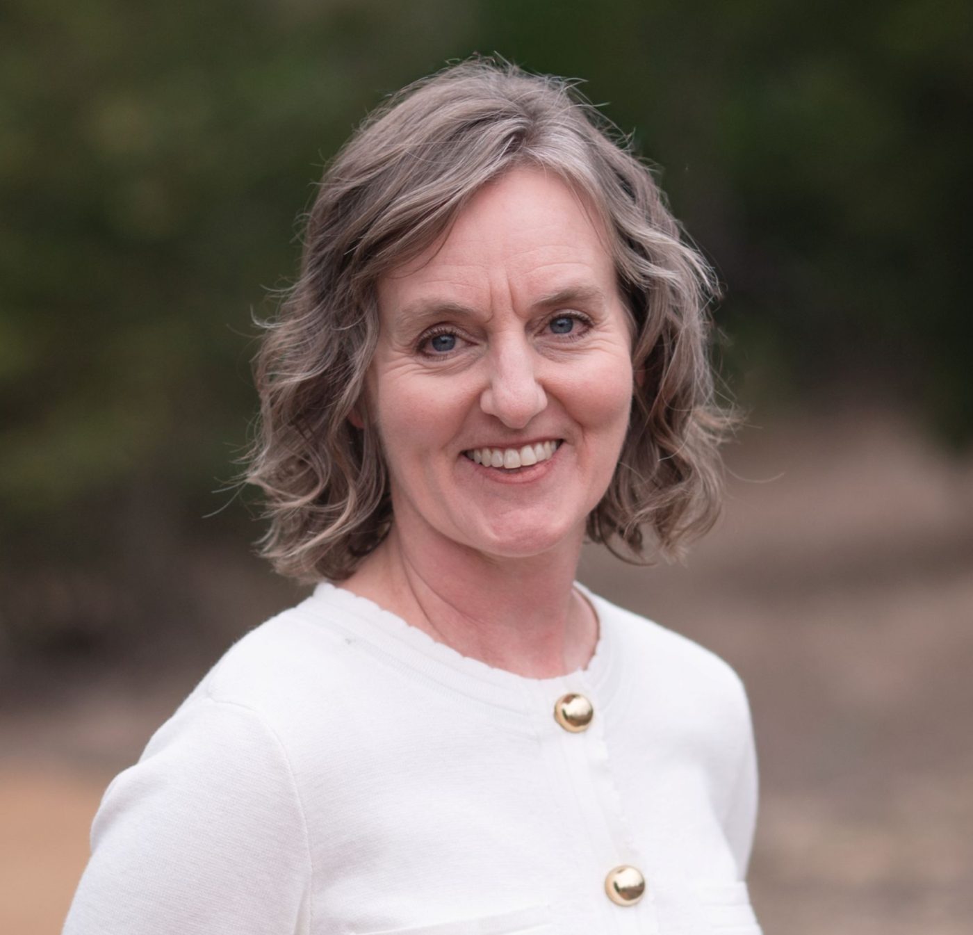 Amy Hanson featured image